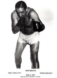 File:Jack Benito.JPG