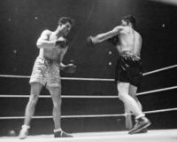 File:Jack Berg v Gustave Humery Paris.jpeg