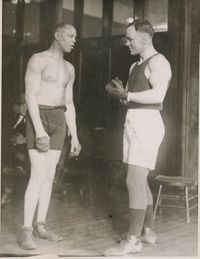 File:Jack Blackburn2.JPG