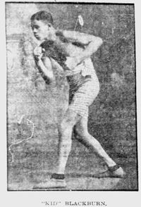 File:Jack Blackburn3.jpg