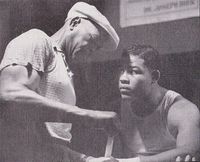 File:Jack Blackburn and Joe Louis..jpg