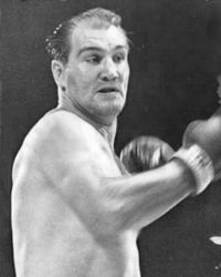 File:Jack Bodell.jpeg