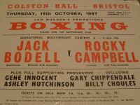 File:Jack Bodell vs. Rocky Campbell (2nd meeting).jpg