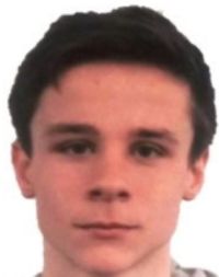 File:Jack Bowen Feather.JPG
