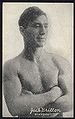 Jack Britton EC.jpg