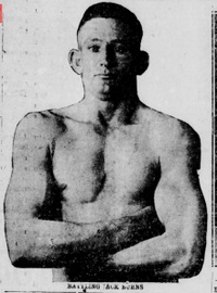 File:Jack Burns San Antonio.jpeg