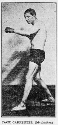 File:Jack Carpenter.JPG