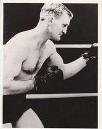 File:Jack Carroll2.JPG
