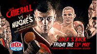 File:Jack Catterall vs. Joe Hughes.jpg