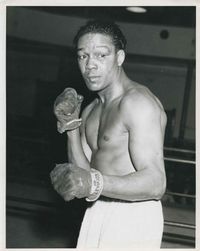File:Jack Chase6.JPG