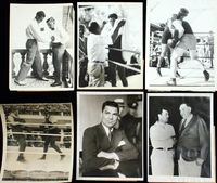 File:Jack Collage.jpg