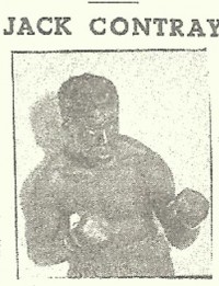 File:Jack Contray.jpg