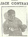 Thumbnail for version as of 20:43, 31 May 2013
