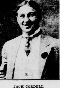 File:Jack Cordell.jpg