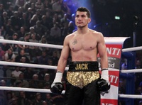 File:Jack Culcay.jpg