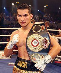 File:Jack Culcay 2.jpg