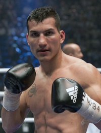 File:Jack Culcay c Winfried Mausolf.jpg