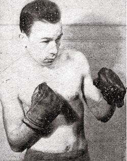 Jack Cunningham.jpg