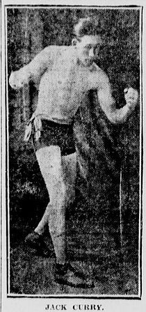 Jack Curry.JPG