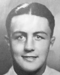 Jack Davies Ashton-U-Lyme.jpeg