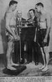 Jack Delaney-Jack Renault.jpg