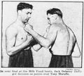 Jack Delaney-Tony Marullo.jpg