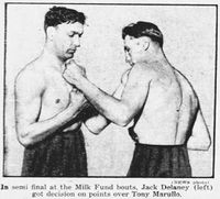File:Jack Delaney-Tony Marullo.jpg