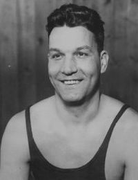 File:Jack Delaney.879.jpg