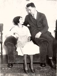 File:Jack Delaney.JPG