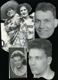 File:Jack Delaney Collage.jpg