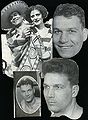 Jack Delaney Collage.jpg