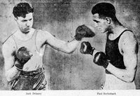 File:Jack Delaney and Paul Berlenbach.jpg