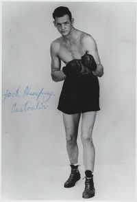 File:Jack Dempsey - Australia.jpg