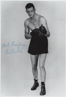 Jack Dempsey - Australia.jpg