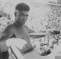 File:Jack Dempsey .00211.jpg