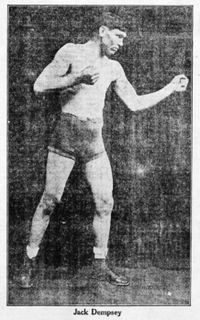 File:Jack Dempsey 1916.JPG