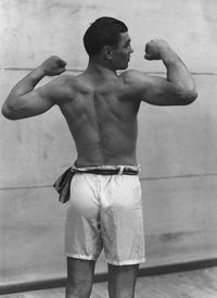 File:Jack Dempsey MH002017.jpg