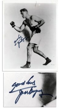 File:Jack Dempsey Signed.JPG