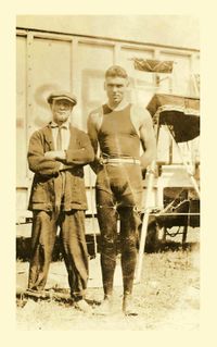 File:Jack Dempsey in Everett 1919.jpg