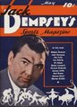 Thumbnail for version as of 23:43, 15 April 2005