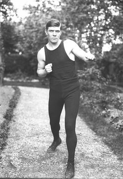 Jack Denning-1912.jpg
