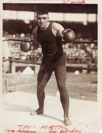File:Jack Dillon.jpg