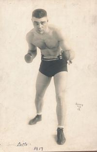 File:Jack Dillon2.jpg