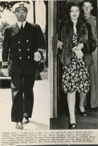 File:Jack Divorces.JPG