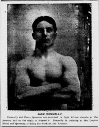 File:Jack Donnelly.JPG