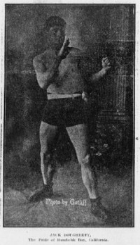 File:Jack Dougherty.JPG