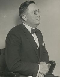 File:Jack Doyle2.JPG