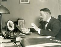 File:Jack Doyle3.JPG