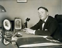 File:Jack Doyle4.JPG