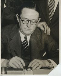 File:Jack Doyle5.JPG